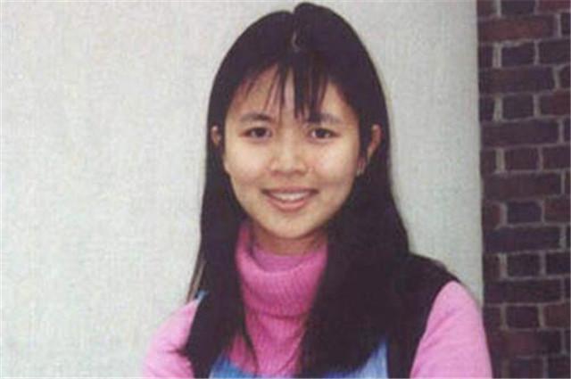 哈佛女孩刘亦婷现在状况,哈佛女孩刘亦婷后来去哪了