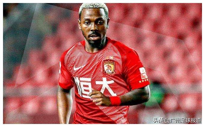 国足第4位归化国脚,国足最新消息12强归化球员