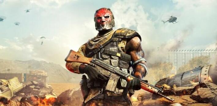 战地2042和apex,战地2042反作弊系统是什么