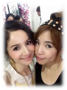 royalbeauty精华紫色,royalbeauty苹果