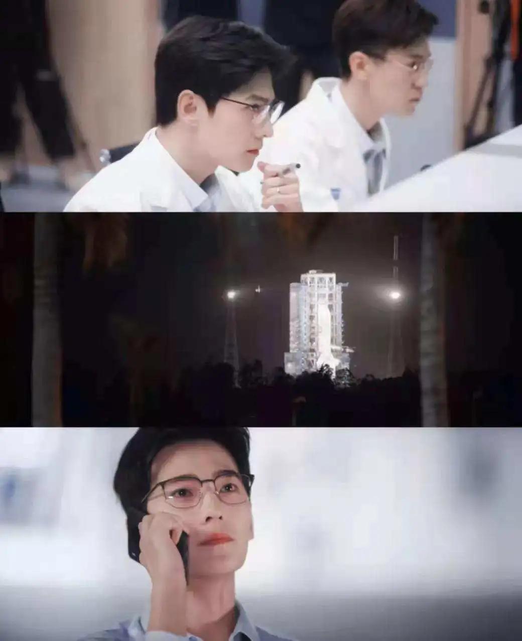 扛起今夏“BG之光”的他，究竟有何魔力？