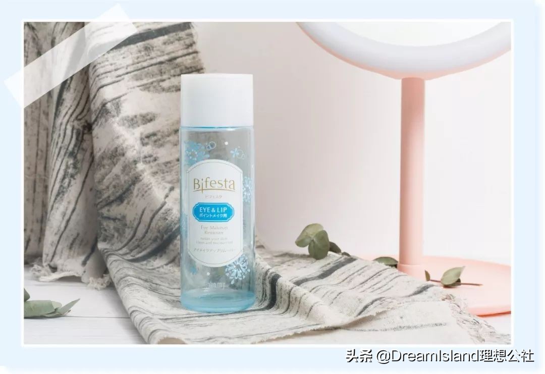 sk2化妆品神仙水还能不能用,sk2的神仙水好用吗用过的说一下