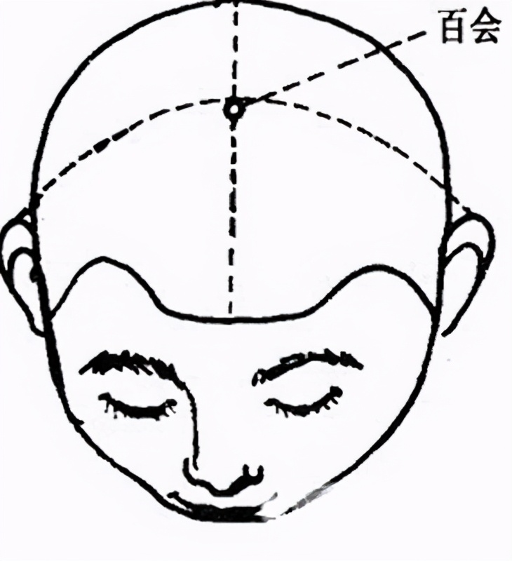 灼口综合征与精神焦虑,灼口症吃哪种抗焦虑的药好