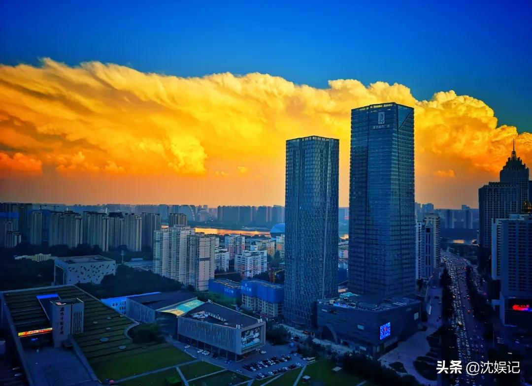 沈阳网红室内打卡地,沈阳冬季网红打卡地