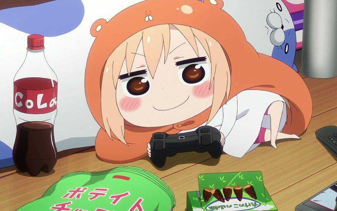 b站评分很高的动漫都很好看吗,b站高分动漫真的都是神作吗