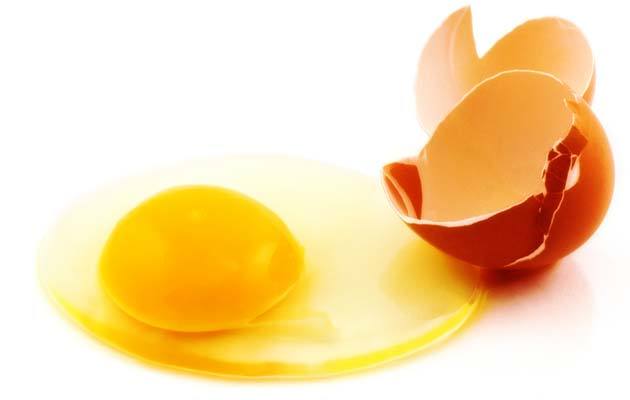 别再用手挤黑头了,别再用手挤黑头了快学学这个方法