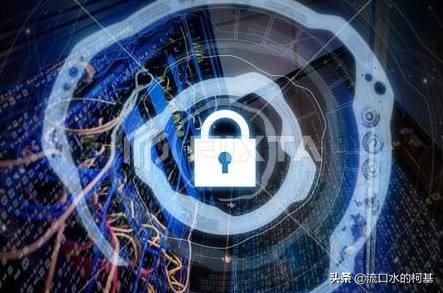 如何抓住5g带来的机会,5g时代的机会与风险