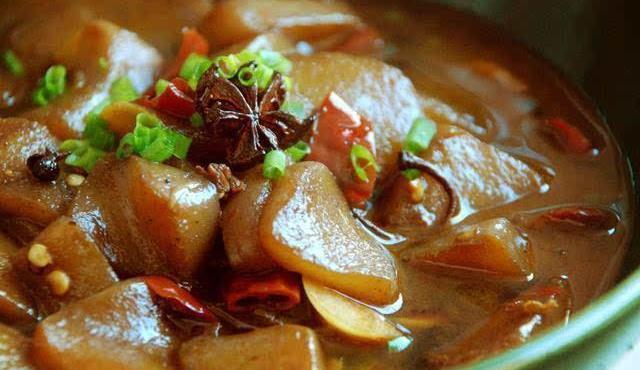 辣椒腐乳炒空心菜的做法大全,韭菜魔芋豆腐的家常做法