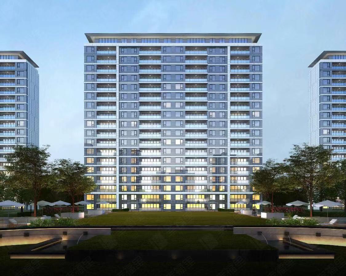 姑苏区有哪些板块和新盘值得关注？