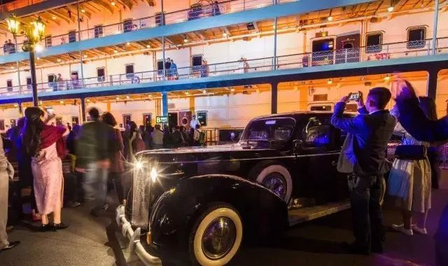 黄鹤楼和知音号,黄鹤楼白酒知音