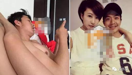 陶喆情史完整视频,陶喆万花丛中过