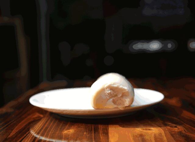 学着做花样馒头,馒头早餐简单又好吃的100种做法