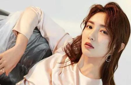 现在施华洛世奇怎么样 (施华洛世奇关店裁员吗)