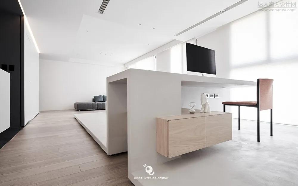 虫点子创意设计抖音号,手工蛋壳创意作品平面