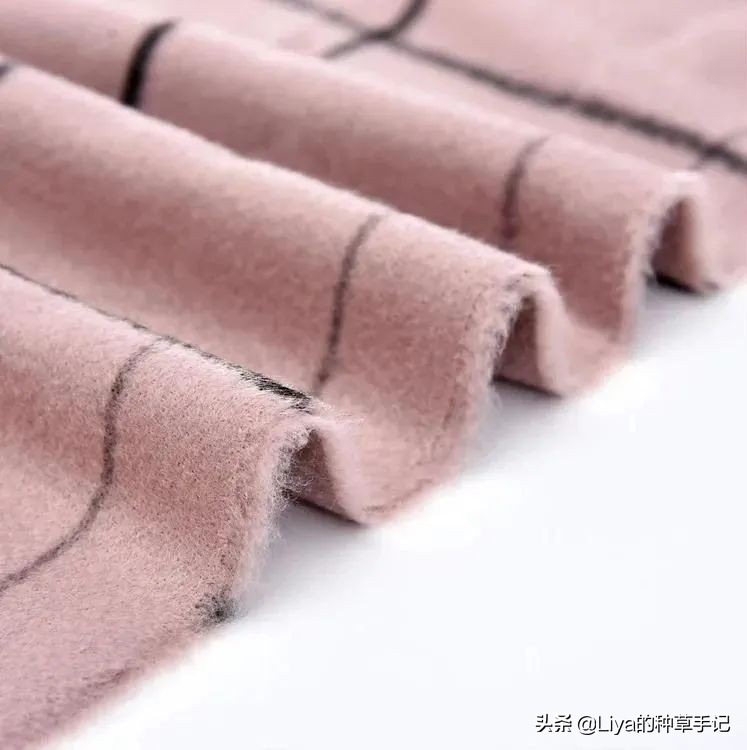 衣橱必备百搭单品,衣橱永远不会出错的单品