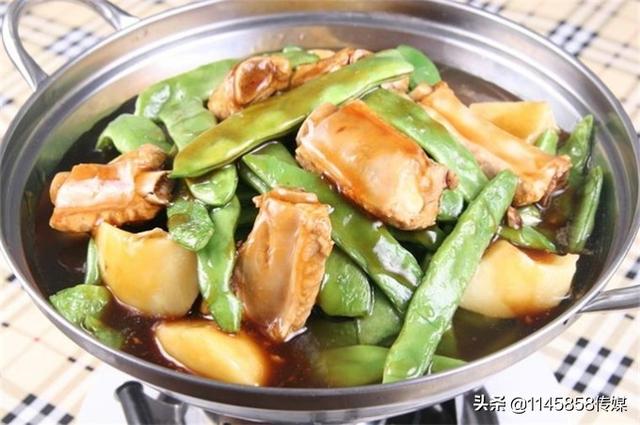 承德私汤温泉,承德兴隆隆化温泉