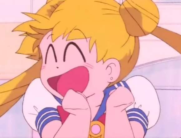 回力时尚潮流休闲运动百搭鞋,回力鞋强势回归