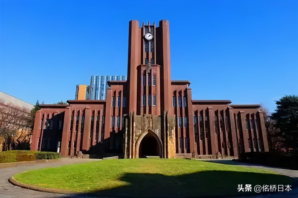三校生留学哪里好,三本如何去日本留学