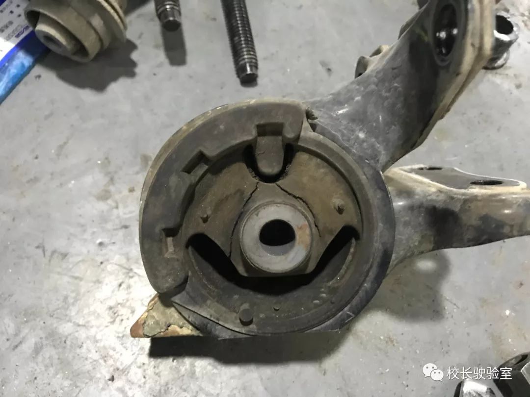 弯道之王马自达6试驾,弯道之王马自达6睿翼