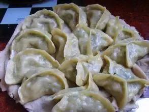 朔州美食老字号小吃,朔州特色小吃排名