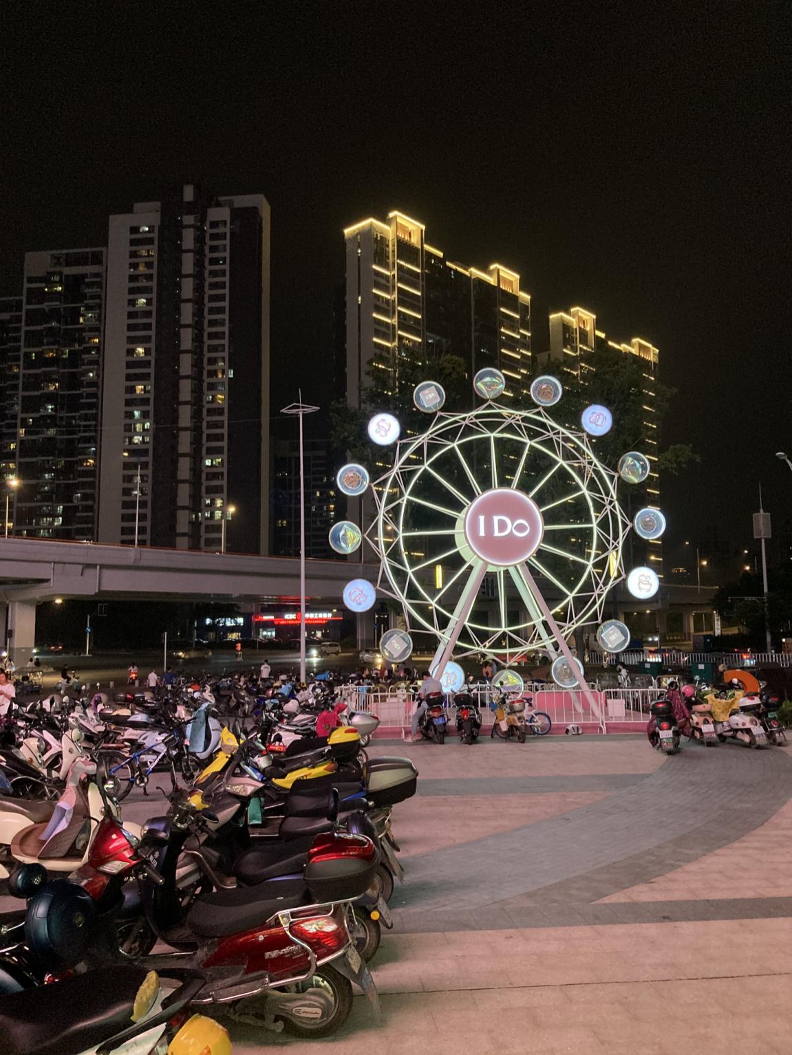 优点和缺点评估,新一代iphonese优缺点