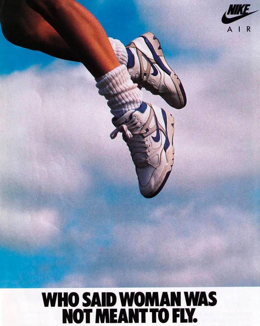 nike耐克是专门做鞋的吗,耐克justdoit鞋子全款