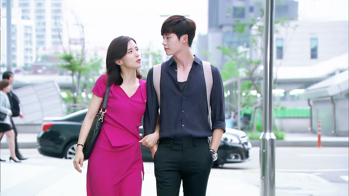 韩国李钟硕主演的电影有哪些,韩国李钟硕全部影视剧