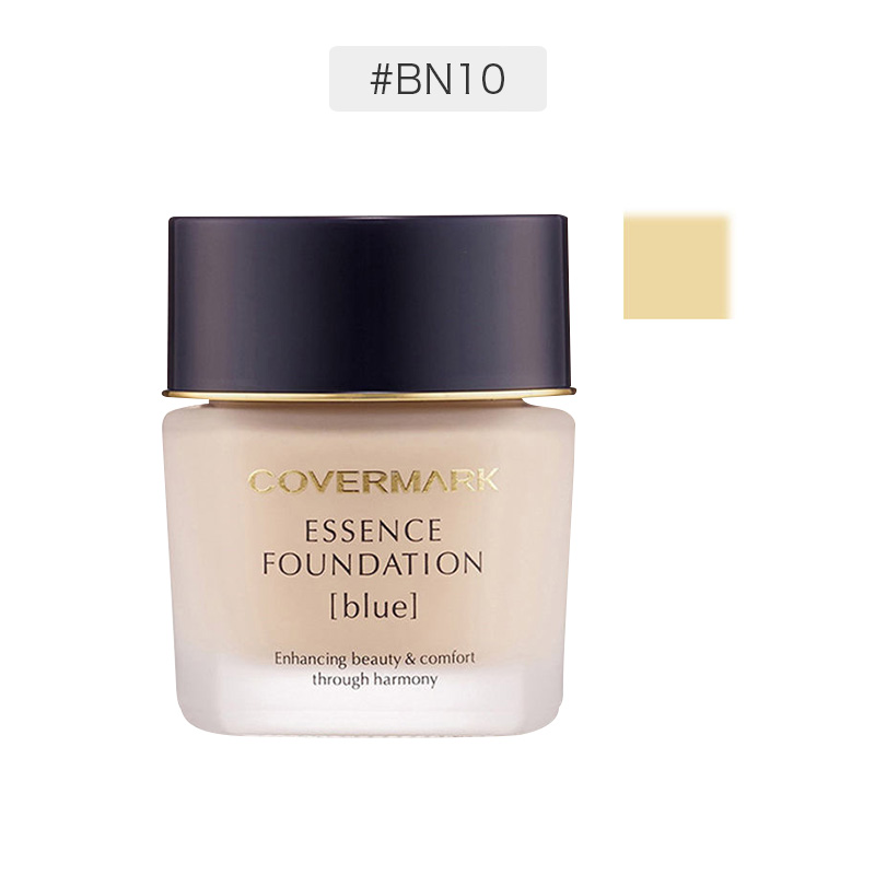 国产公认最好用的10大粉底,大牌进口粉底哪个好