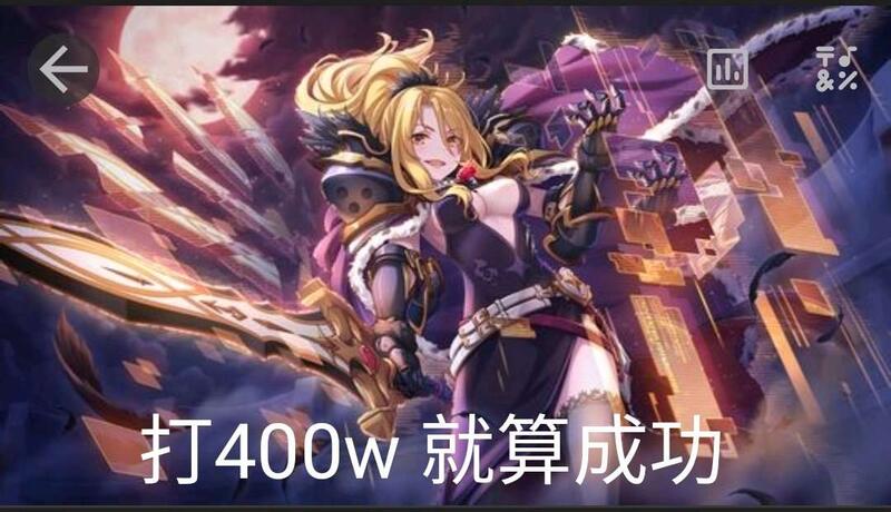 鍏富杩炵粨re:dive瑙掕壊鎺ㄨ崘,鍏富杩炵粨re:dive闃靛鎺ㄨ崘