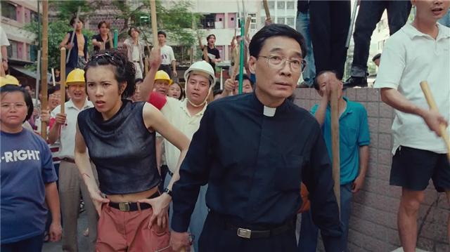 最无法超越的老戏骨,老戏骨的重要性