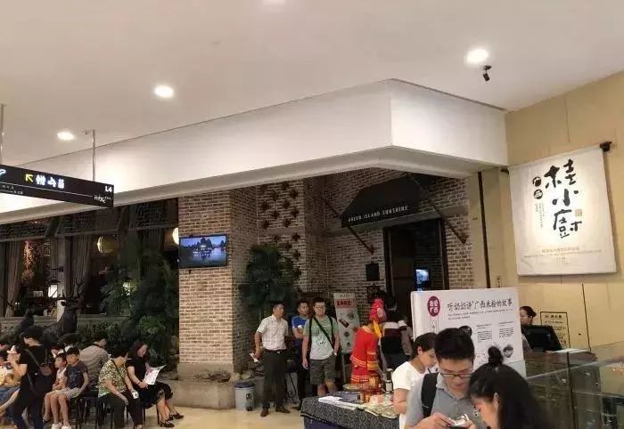 南宁最好吃的田螺煲,南宁田螺鸭脚煲