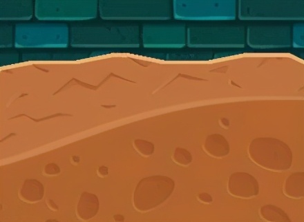 跟鳄鱼小顽皮爱洗澡类似的游戏,鳄鱼小顽皮爱洗澡游戏下载完整版