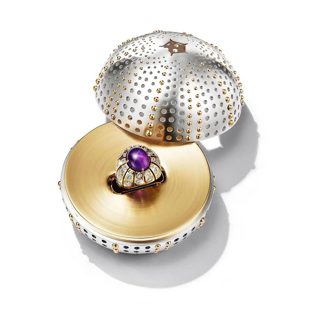 tiffany蒂芙尼蓝搭配色,tiffany蒂芙尼蓝配色