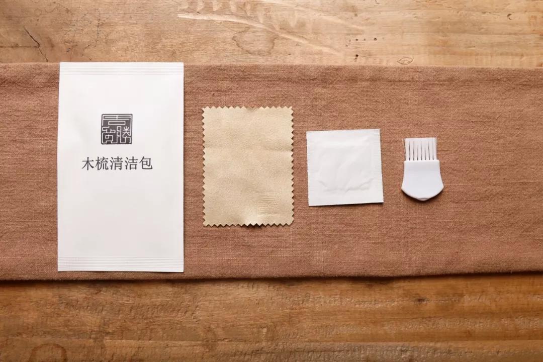 爱一个人最好的方式歌曲,爱一个人最好的方式完整版