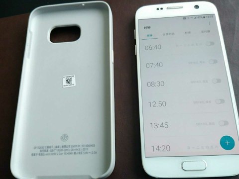 晒一晒我玩过的一部分手机吧，有没有志同道合的基友