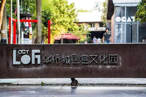 这里是幸福的家乡视频,这里是幸福拉萨