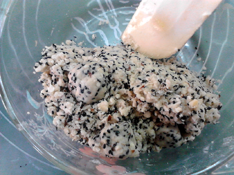 如何把玛格丽特饼干做的酥软,婴儿酥软饼干制作