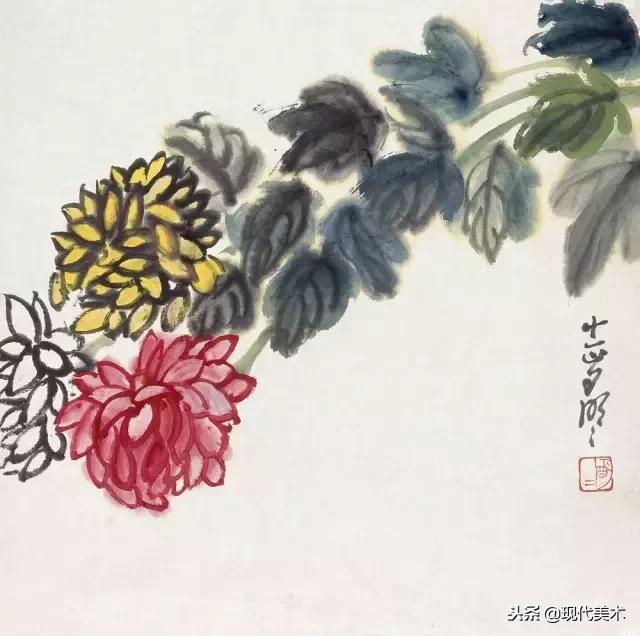王阳明知行合一,王明明喜欢赵明龙吗