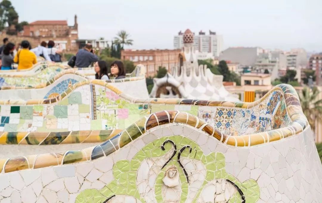 西班牙自驾游最新视频,西班牙旅游攻略14天自由行