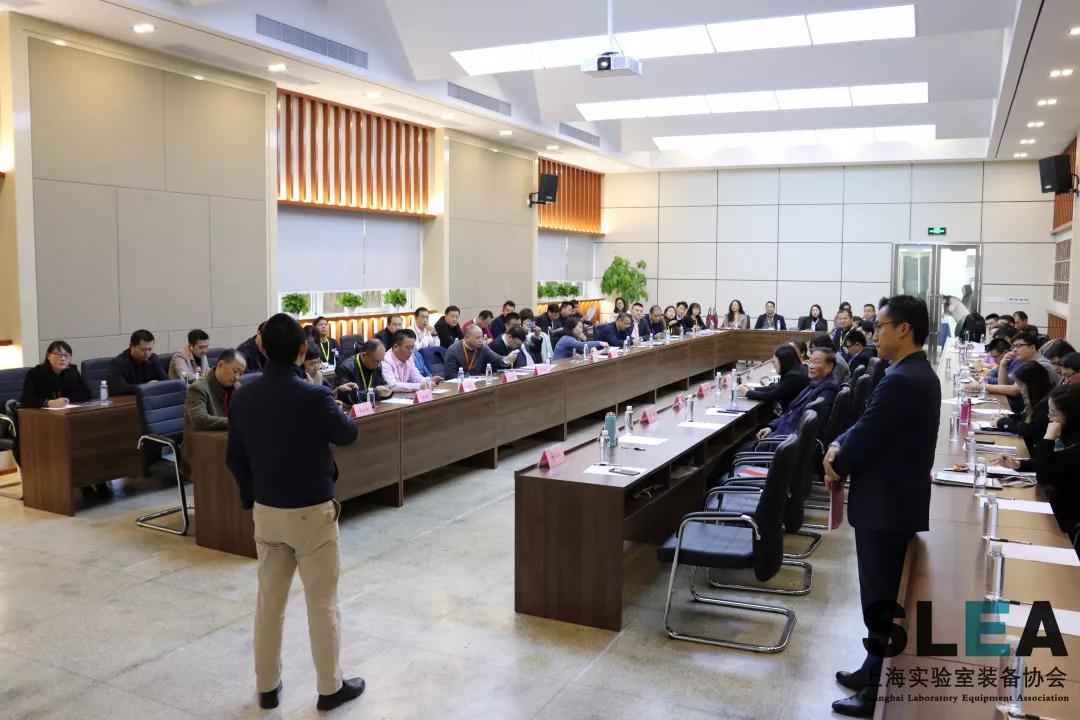 活动速递第四期,活动速递第二期