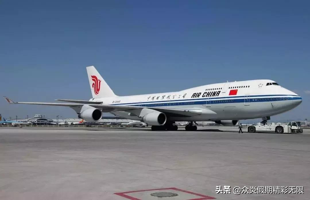 国际托运行李的重量与大小尺寸,航空行李重量标准