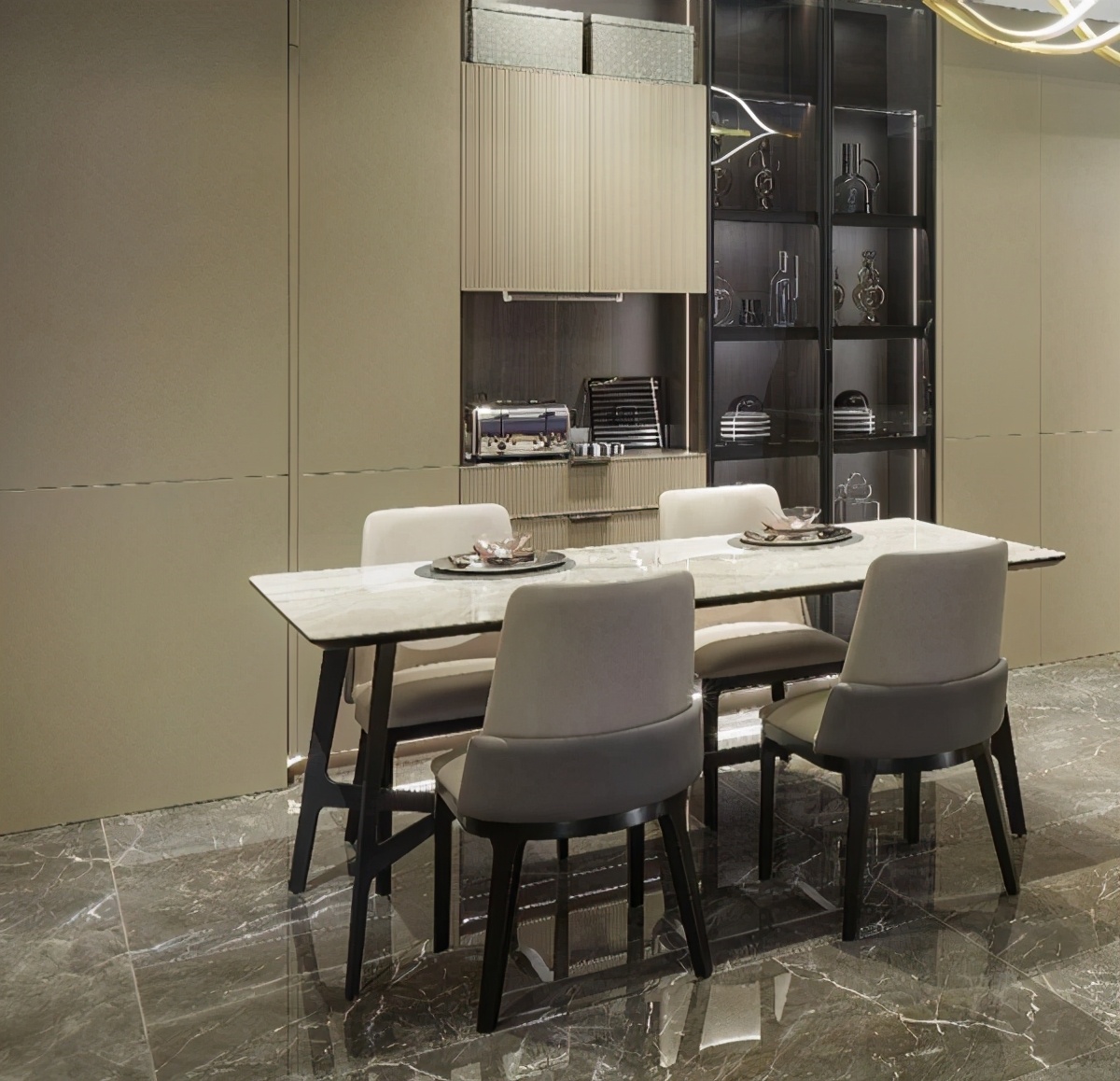 打柜子门板选择,墙壁柜用什么门板好