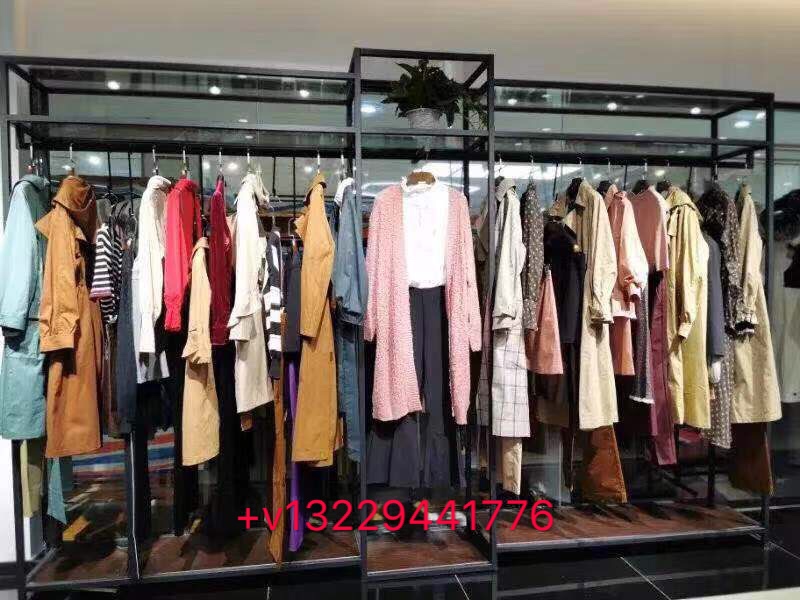 深圳南油批发市场拿货什么价位,深圳南油尾货服装批发市场大全