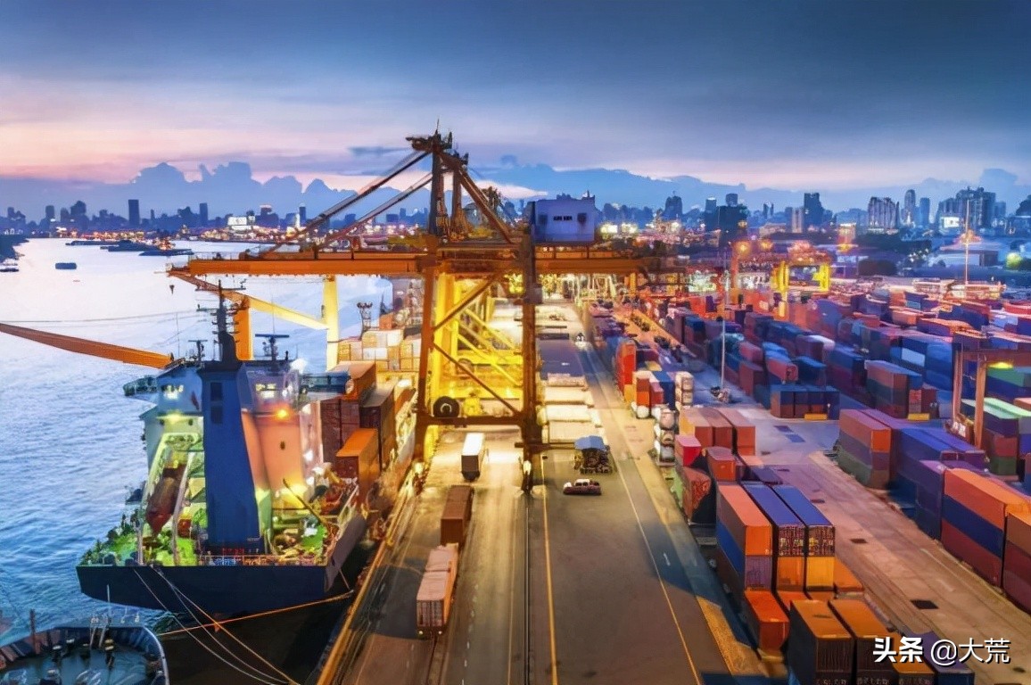 美国债务危机会导致什么结果,美国债务违约对黄金和美元影响