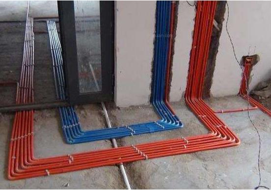 史上最全装修材料价格表,装修材料不要买太好的