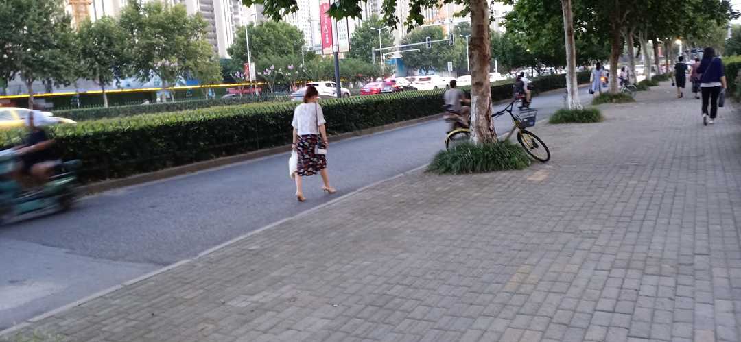 忆当初青春年少,再忆青春完整版