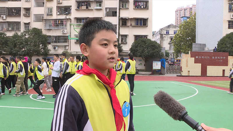 双减政策小学实施方案,村小落实双减政策提升教学质量