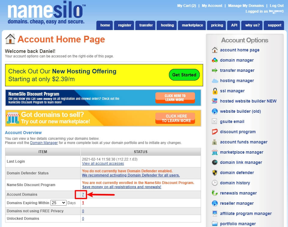 wordpress建站怎么设置域名解析,wordpress建站怎么选服务器