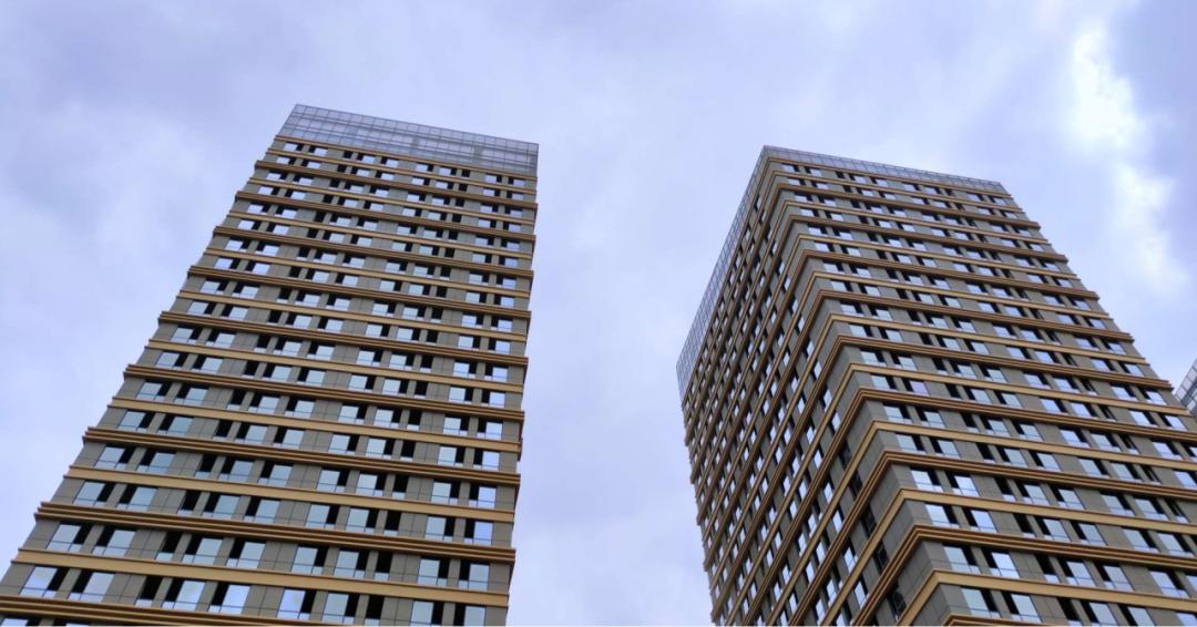 关于泰安的记忆,璟泰公馆怎么样