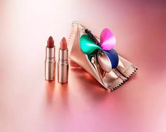 吐血整理！这份双十一变美清单让你不再熬夜比价